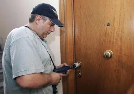 North Miami Beach Lock And Keys North Miami Beach, FL 305-506-2917 North Miami Beach Lock And Keys North Miami Beach, FL 305-506-2917 - Rekey-Locks-Residential