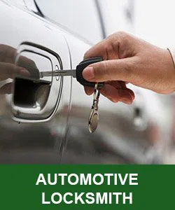 North Miami Beach Lock And Keys North Miami Beach, FL 305-506-2917 North Miami Beach Lock And Keys North Miami Beach, FL 305-506-2917 - auto-page-img