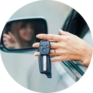 North Miami Beach Lock And Keys North Miami Beach, FL 305-506-2917 North Miami Beach Lock And Keys North Miami Beach, FL 305-506-2917 - automotive-side