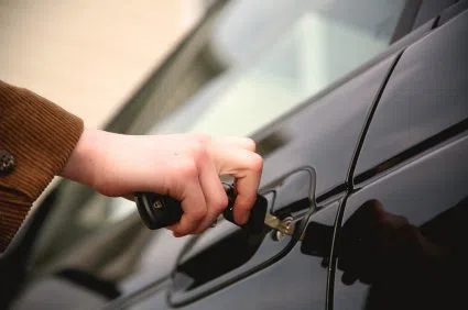 North Miami Beach Lock And Keys North Miami Beach, FL 305-506-2917 - car-unlock