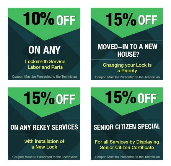 North Miami Beach Lock And Keys North Miami Beach, FL 305-506-2917 - coupon-image