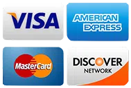 North Miami Beach Lock And Keys North Miami Beach, FL 305-506-2917 - credit-cards-rounded-rectangle