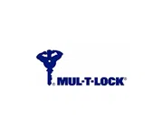 logo-image