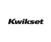 logo-image - home-brand-logo-4