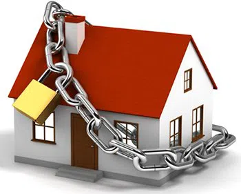 North Miami Beach Lock And Keys North Miami Beach, FL 305-506-2917 - home-security-locksmith