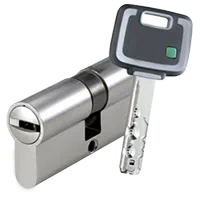North Miami Beach Lock And Keys North Miami Beach, FL 305-506-2917 - master-key
