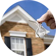 North Miami Beach Lock And Keys North Miami Beach, FL 305-506-2917 - residential-side