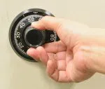 North Miami Beach Lock And Keys North Miami Beach, FL 305-506-2917 - safe-locked-out