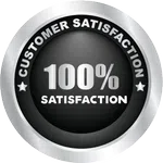 North Miami Beach Lock And Keys North Miami Beach, FL 305-506-2917 - satisfaction