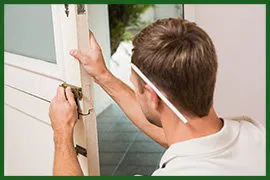 North Miami Beach Lock And Keys North Miami Beach, FL 305-506-2917 - zip