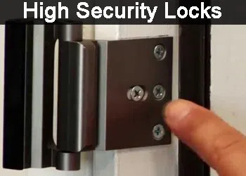 North Miami Beach Lock And Keys North Miami Beach, FL 305-506-2917 - emg-ls