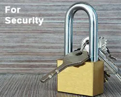 North Miami Beach Lock And Keys North Miami Beach, FL 305-506-2917 - home-ls