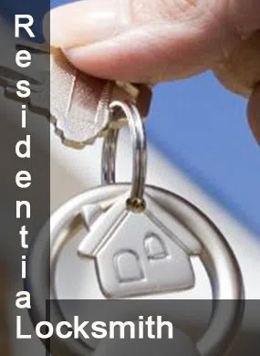 North Miami Beach Lock And Keys North Miami Beach, FL 305-506-2917 North Miami Beach Lock And Keys North Miami Beach, FL 305-506-2917 - res-ls